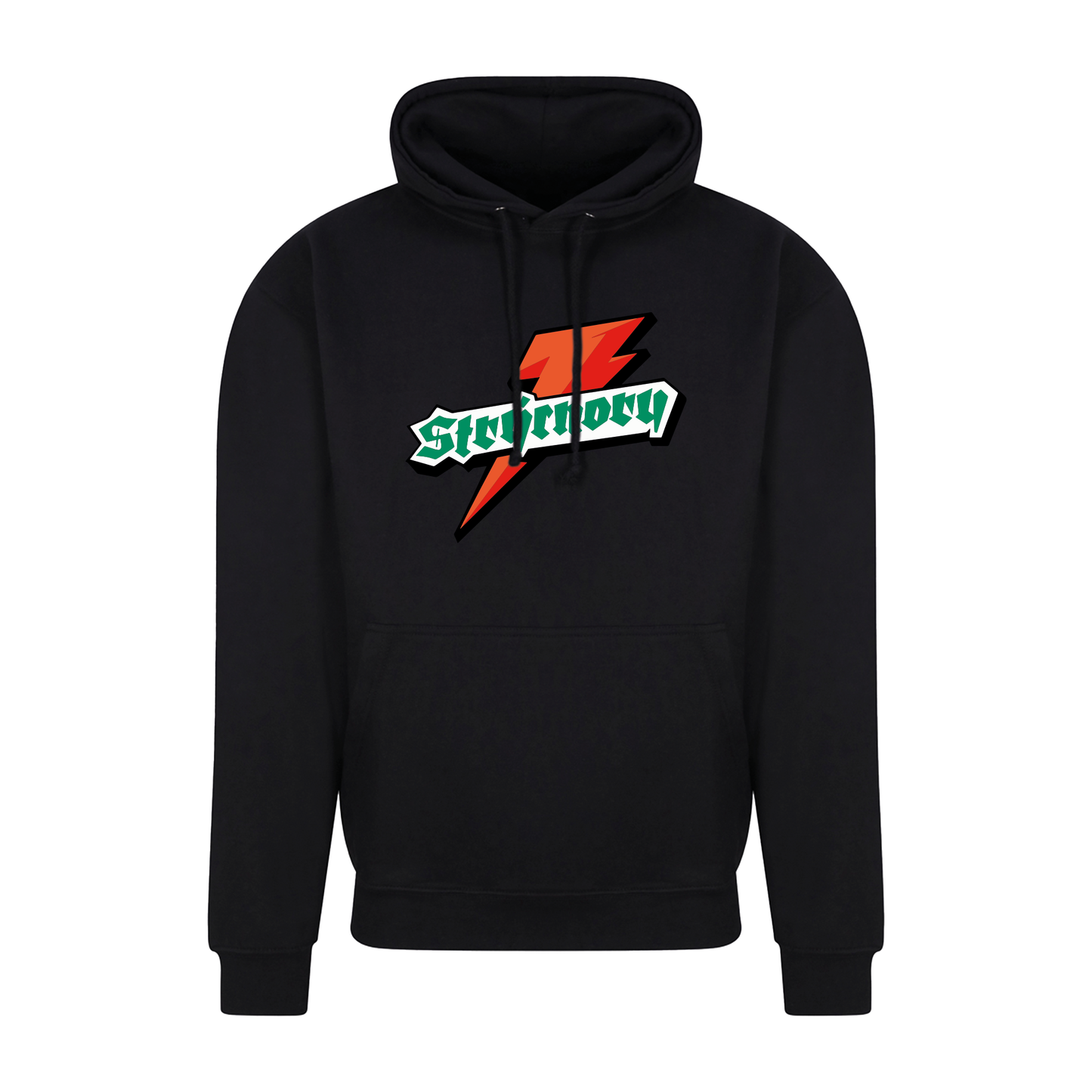 OG GATORADE HOODIE